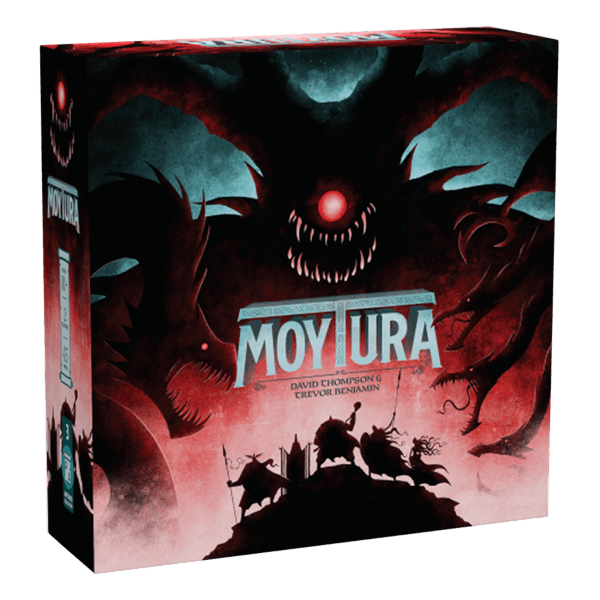 Moytura