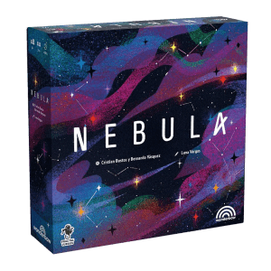 Nebula