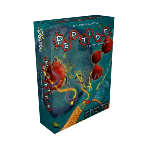 Peptide