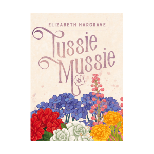 Tussie Mussie
